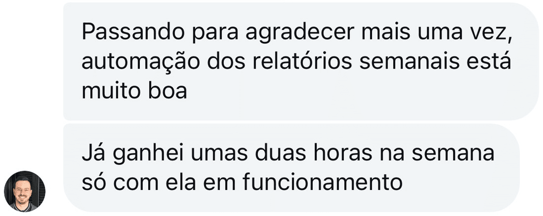 Depoimento 2